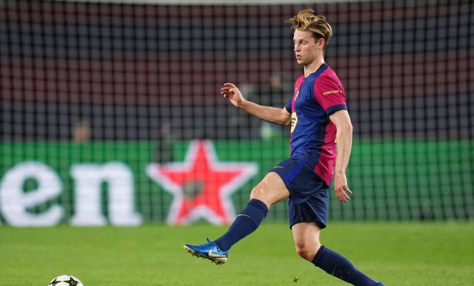 aoa体育培训-包含阿贾克斯客场大败AS罗马，德容梅开二度助球队取胜的词条