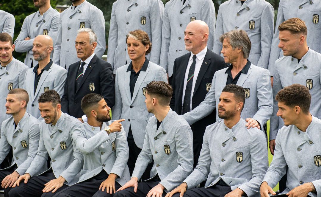 斯洛文尼亚国家队备战状况曝光,备受关注的简单介绍 斯洛文尼亚国家队备战状况曝光,备受关注的简单介绍