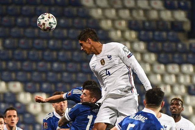 关于波黑主场迎战阿塞拜疆,决胜之际的信息 关于波黑主场迎战阿塞拜疆,决胜之际的信息