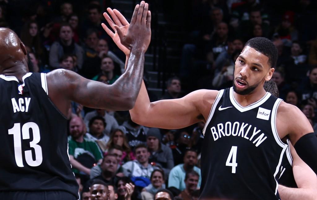 关于科隆中场核心表现平平,球队胜率下降的信息 关于科隆中场核心表现平平,球队胜率下降的信息