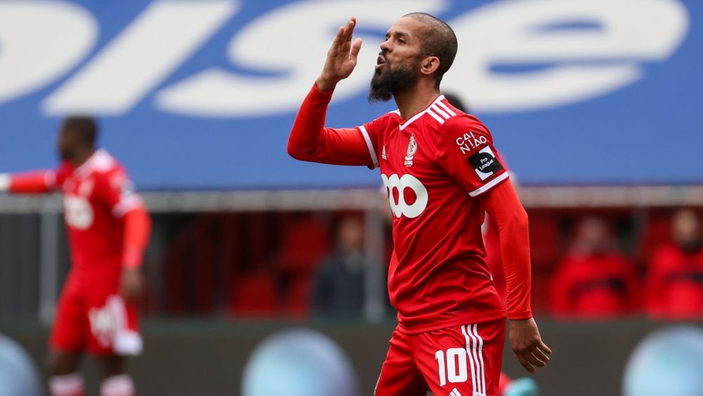 aoa体育-比利时引援仍有隐患，球迷担忧