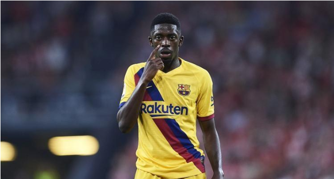 比利时引援仍有隐患,球迷担忧 比利时引援仍有隐患,球迷担忧