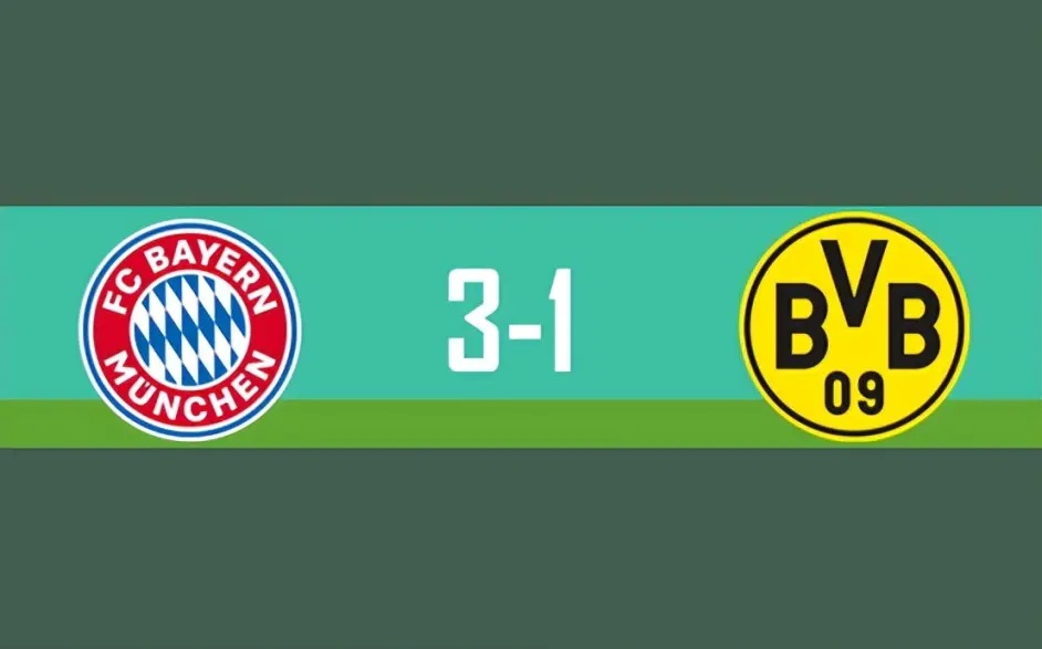 拜仁慕尼黑连胜,稳坐积分榜榜首的简单介绍 拜仁慕尼黑连胜,稳坐积分榜榜首的简单介绍