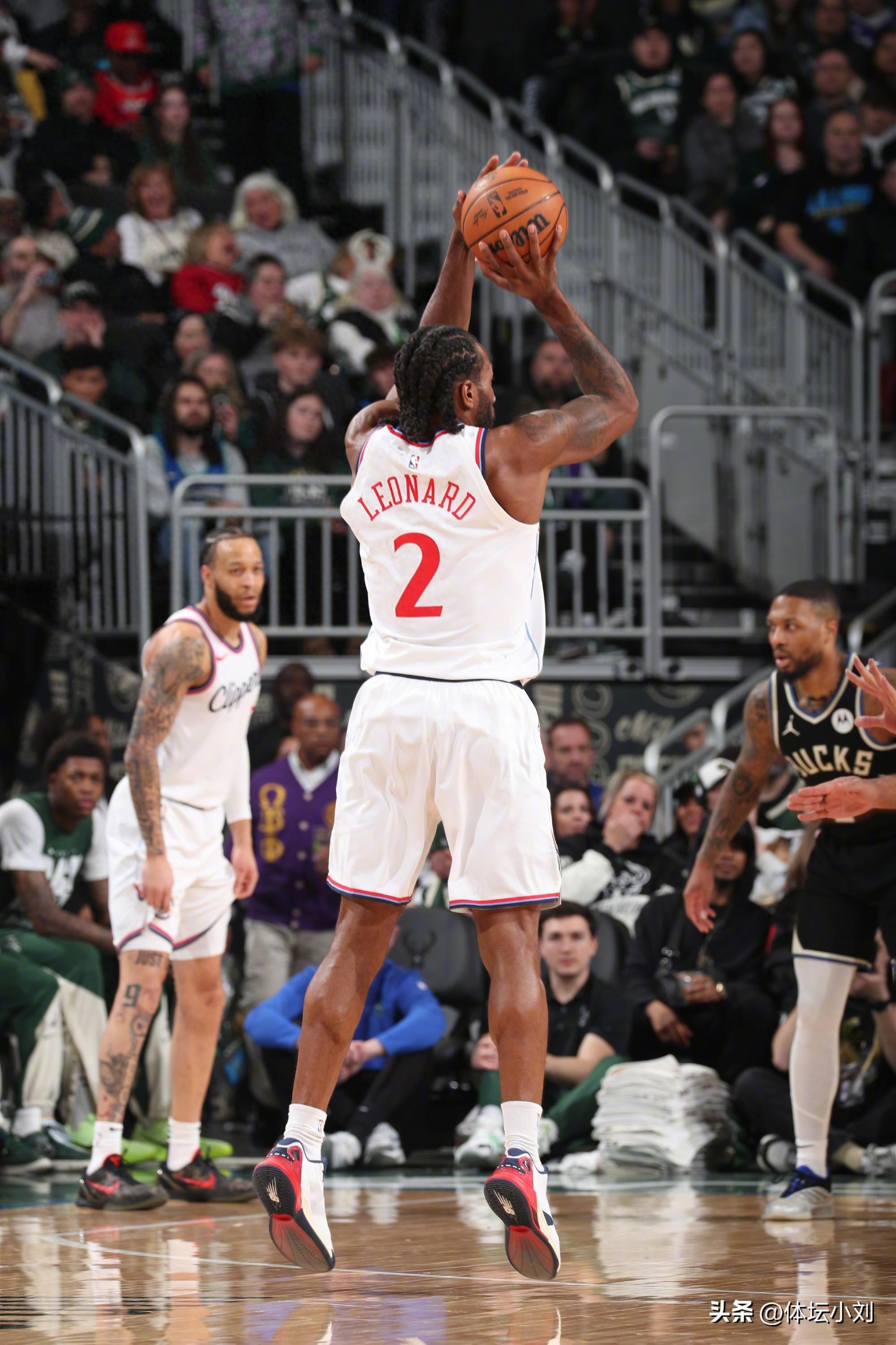 aoa体育馆-包含雄鹿逆转掘金，客场取得关键胜利！的词条