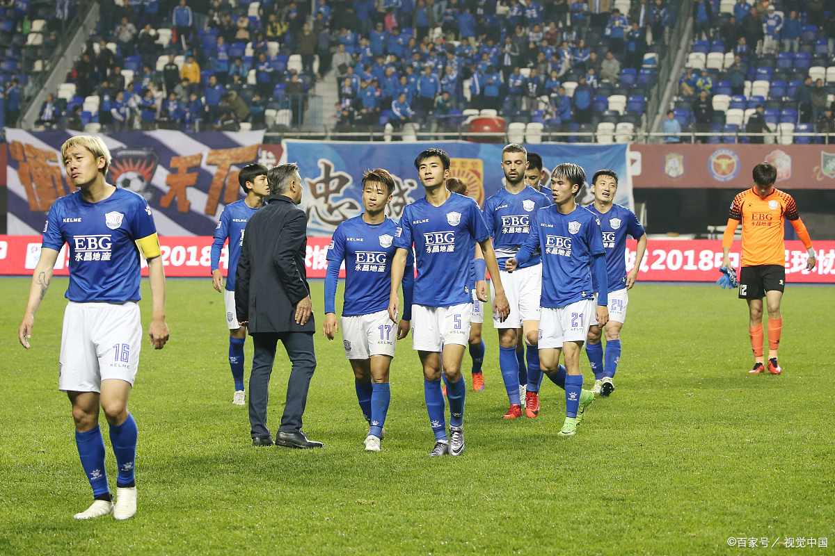 aoa体育官网-包含冈崎慎司破门，莱斯特城大胜切尔西的词条