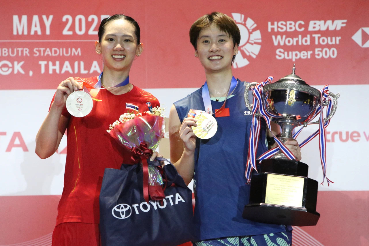 aoa体育直播-泰国球队在国际赛事中展现出色实力的简单介绍