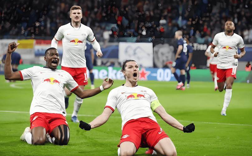 aoa体育教练-包含沃尔夫斯堡客场比分逼和法兰克福的词条