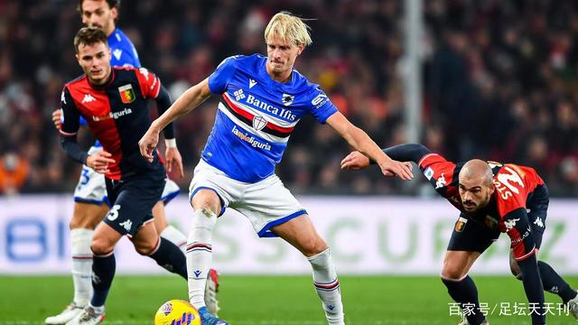 aoa体育直播-热那亚外援伤愈复出，球队士气大增的简单介绍