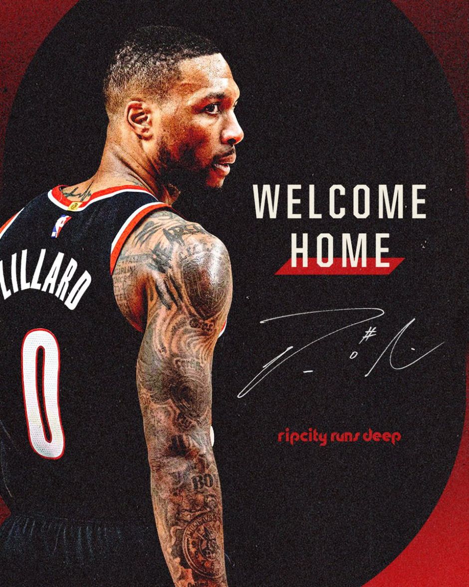 关于开拓者擒国王,利拉德全场29分7助攻的信息 关于开拓者擒国王,利拉德全场29分7助攻的信息