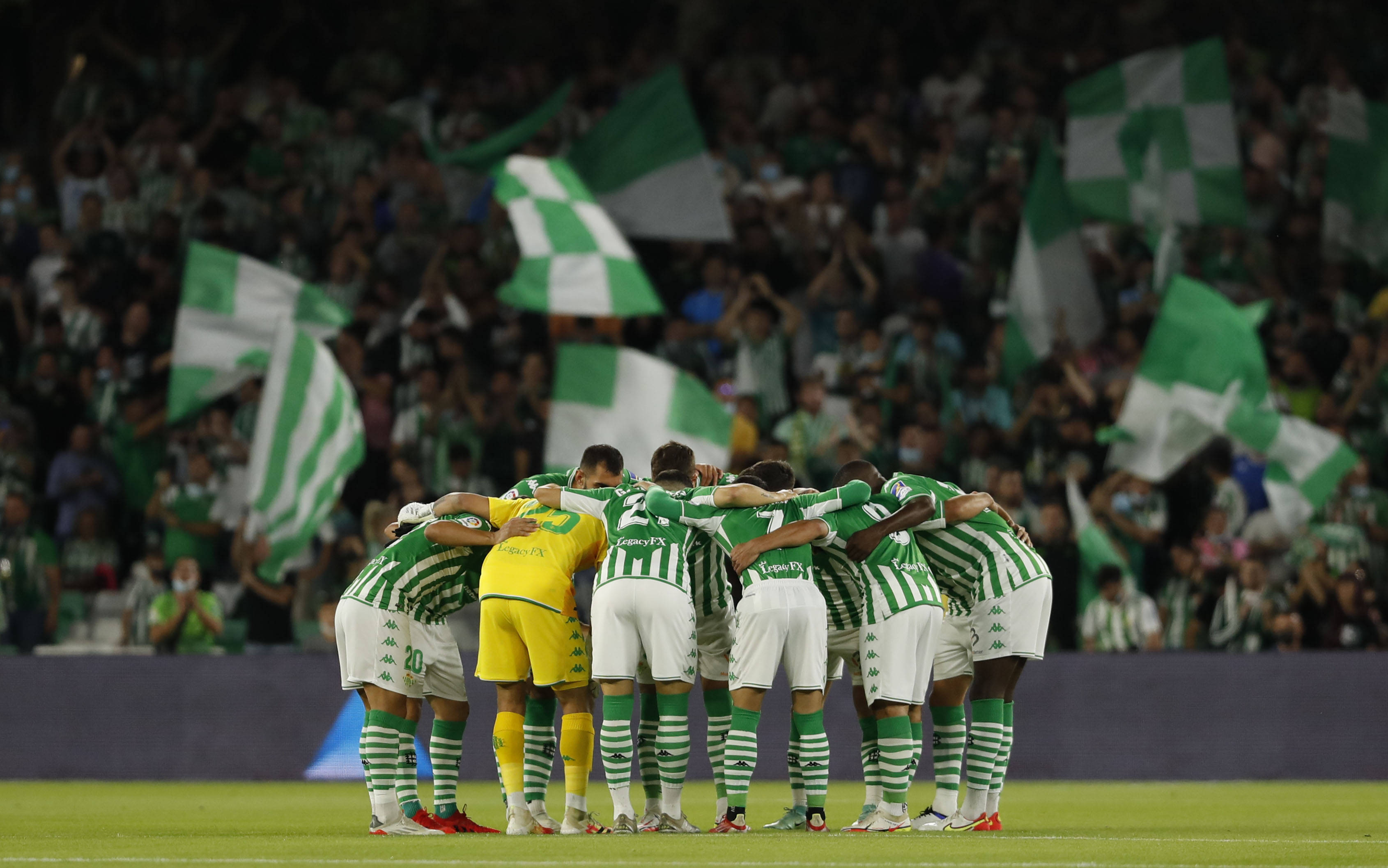 aoa体育馆-巴列卡诺客场获胜，排名逐渐攀升的简单介绍