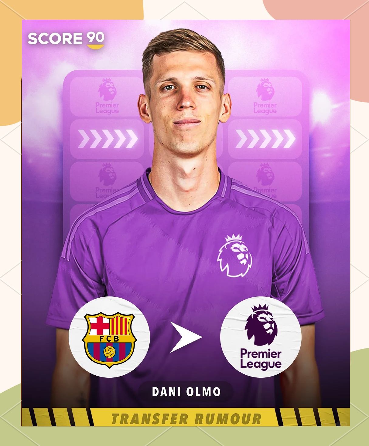 包含摩纳哥足球俱乐部签下潜力新秀备战新赛季的词条 包含摩纳哥足球俱乐部签下潜力新秀备战新赛季的词条