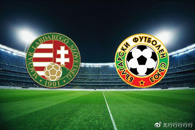 aoa体育视频-保加利亚无奈退赛，匈牙利晋级四强的简单介绍