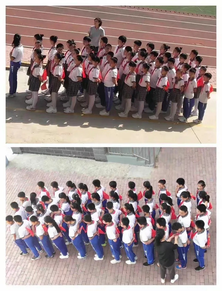 aoa体育馆-比赛日程：球队精神百倍，赢得信心满满的简单介绍