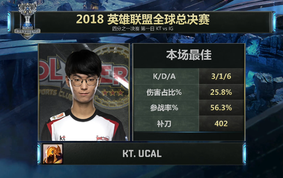 aoa体育新闻-越南队两球连扳可惜遗憾落败