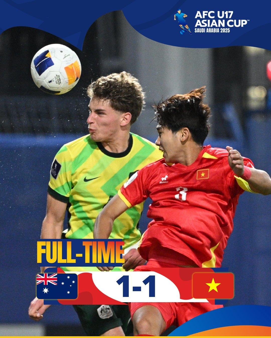 越南队两球连扳可惜遗憾落败 越南队两球连扳可惜遗憾落败