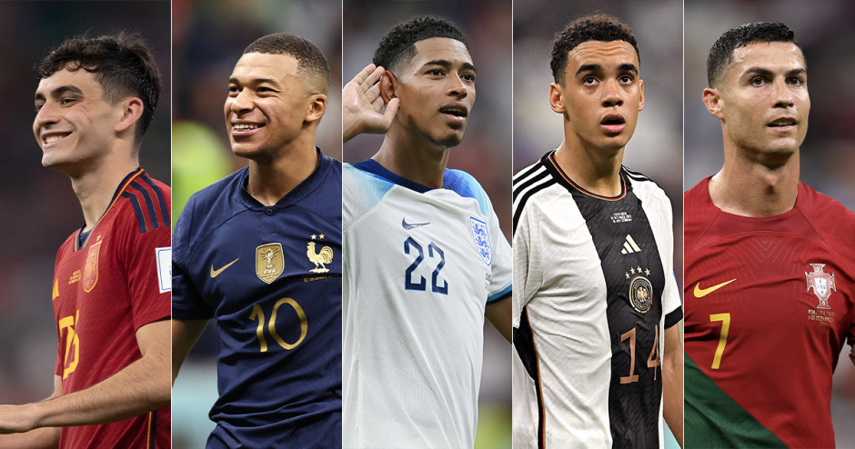 关于联盟杯篮球赛落下帷幕,黑马诞生引人瞩目的信息 关于联盟杯篮球赛落下帷幕,黑马诞生引人瞩目的信息