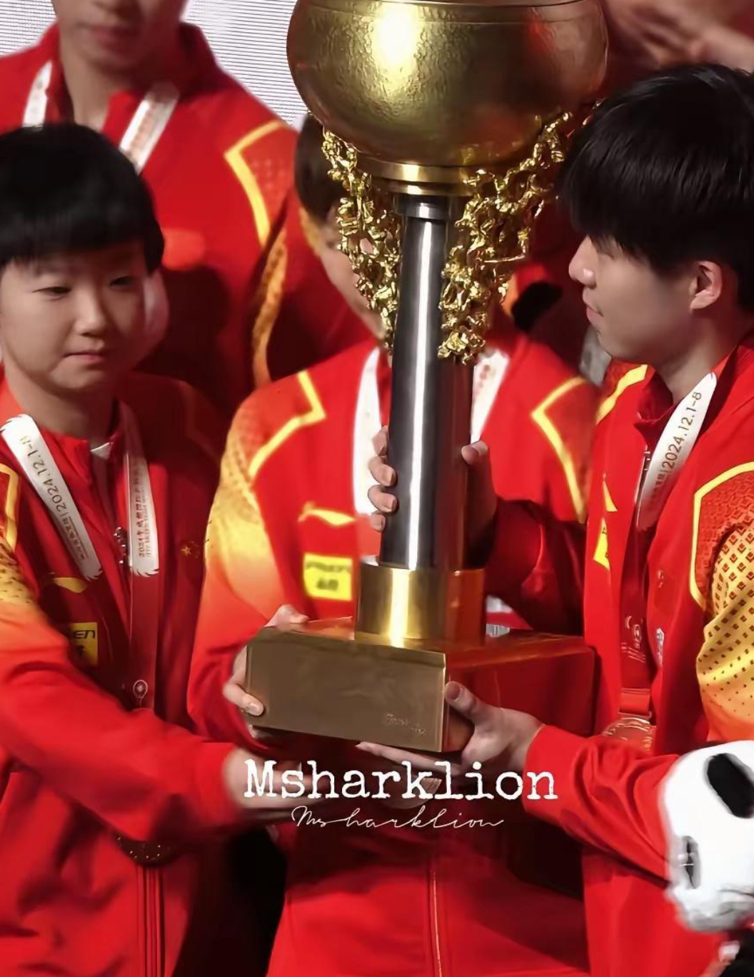 aoa体育培训-乌兹别克斯坦代表团斩获多面金牌，笑傲赛场的简单介绍