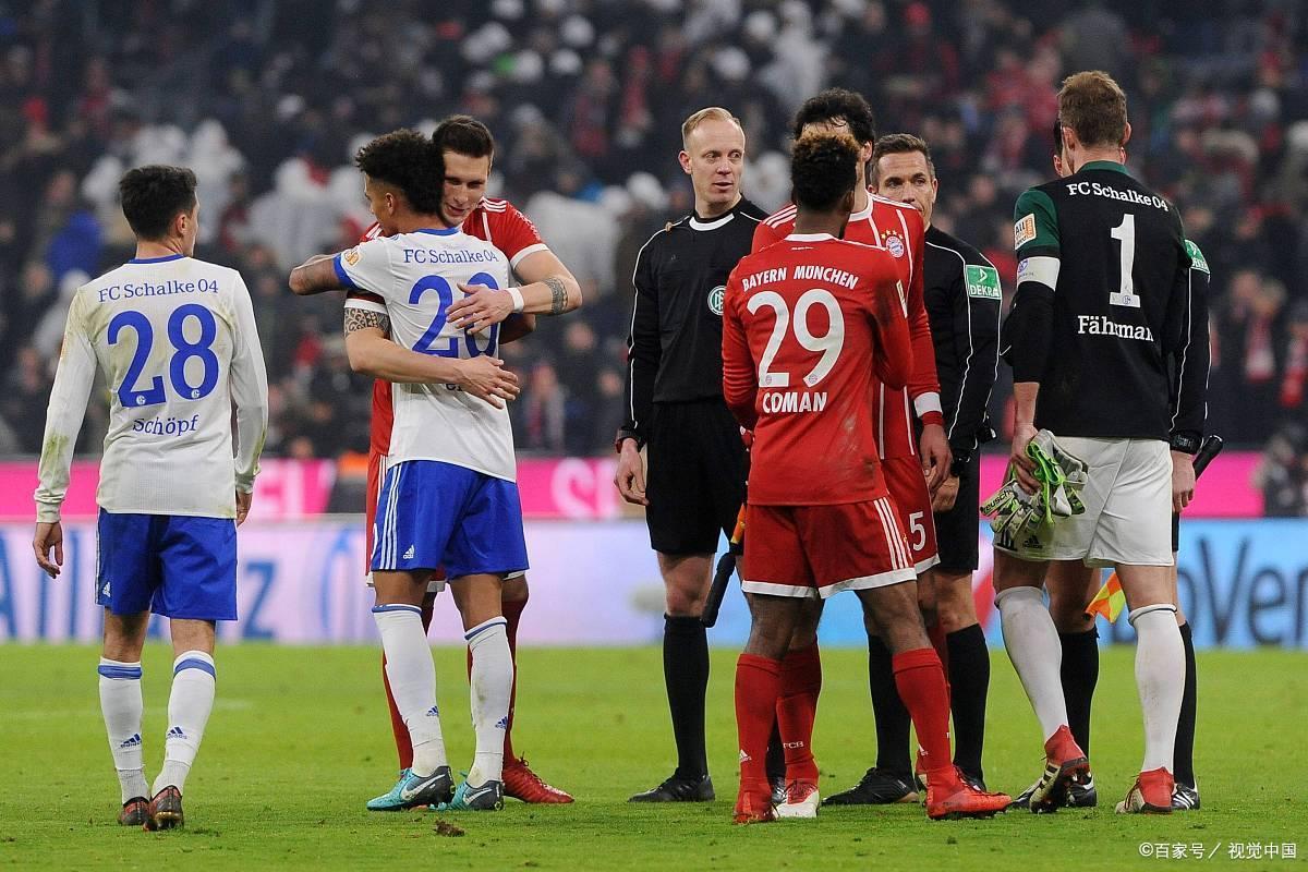 aoa体育视频-斯图加特客场惨败，球队战绩堪忧需赶紧调整