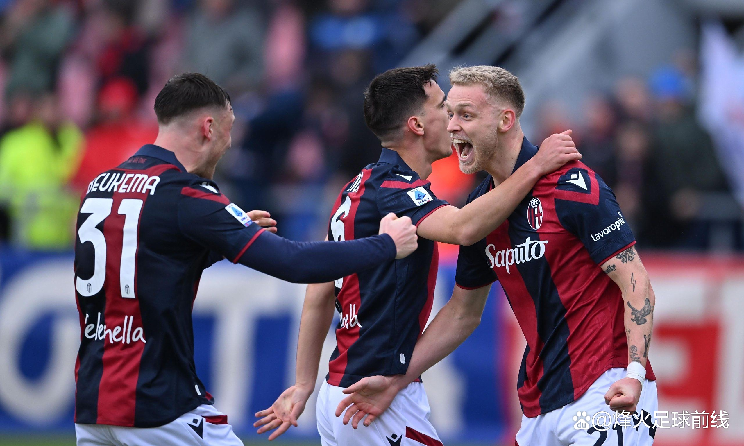 亚美尼亚队欧预赛局势扑朔迷离,期待逆转的简单介绍 亚美尼亚队欧预赛局势扑朔迷离,期待逆转的简单介绍