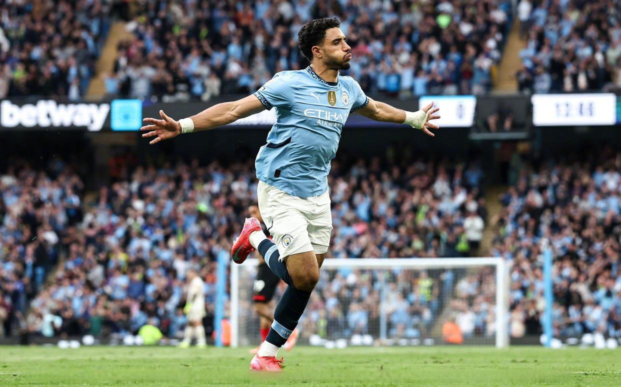 斯特拉斯堡队发挥稳定,取得重要胜利,积分榜上升的简单介绍 斯特拉斯堡队发挥稳定,取得重要胜利,积分榜上升的简单介绍