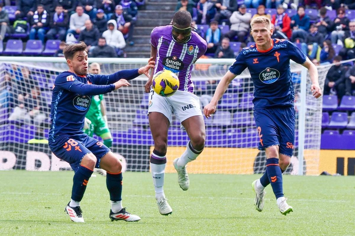 赫塔菲客场爆冷击败对手,实现大胜领先的简单介绍 赫塔菲客场爆冷击败对手,实现大胜领先的简单介绍