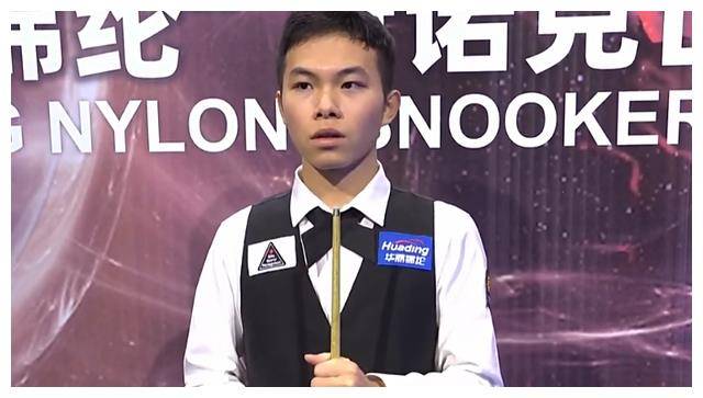 aoa体育培训-强强碰撞！对手实力超群展开角逐挑战的简单介绍