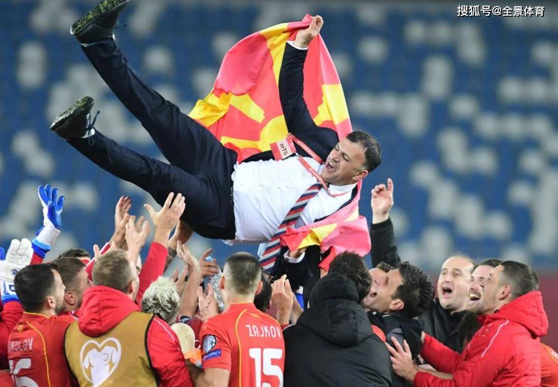 aoa体育课程-关于捷克取胜马其顿晋级，丹麦遭遇爱尔兰逆转出局的信息