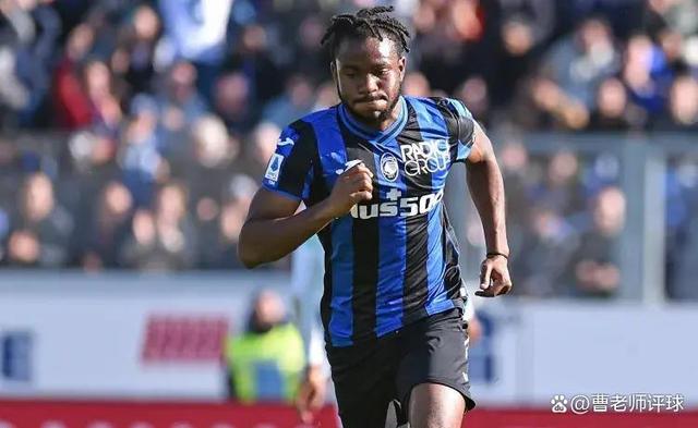 aoa体育-包含马略卡大胜，继续追赶积分榜前列的词条