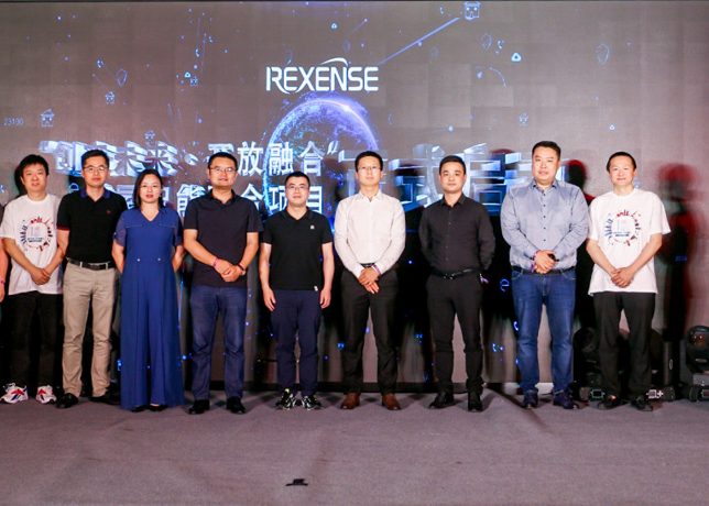 宁波海曼在今日比赛中获得胜利的简单介绍