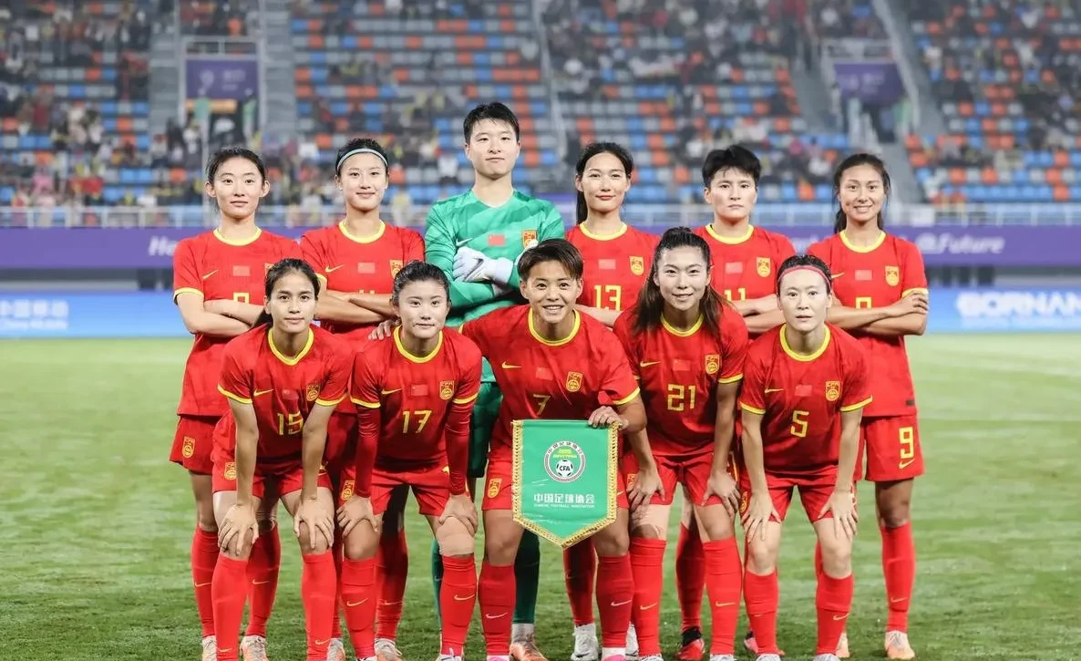 aoa体育培训-胜负悬念：女足精彩比拼引爆全国观众热情的简单介绍