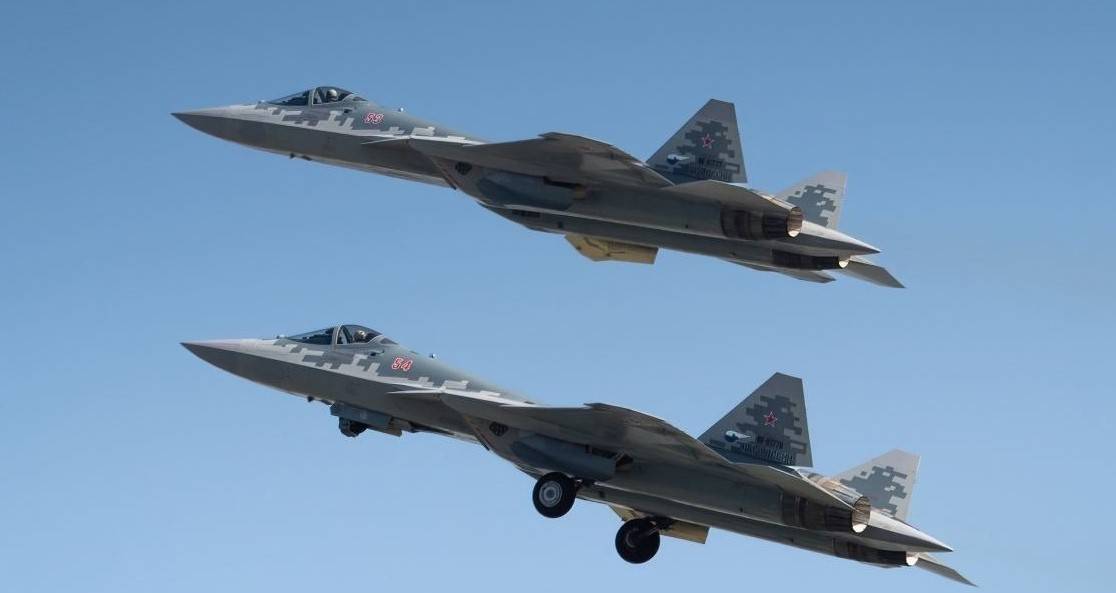 南亚豪门遭遇困境,需全力拼杀 南亚豪门遭遇困境,需全力拼杀