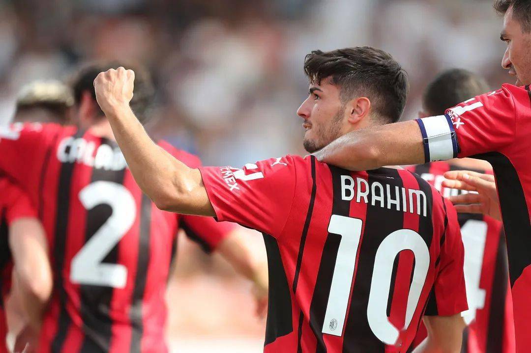 亚特兰大客场战平,保持不败战绩 亚特兰大客场战平,保持不败战绩