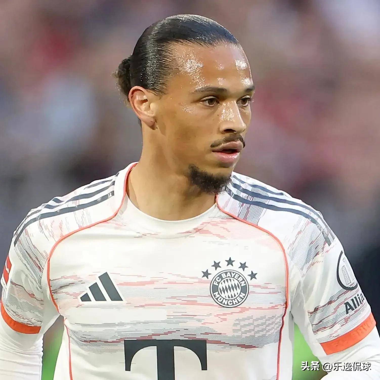 aoa体育视频-萨内梅开二度，曼城再胜取得连胜