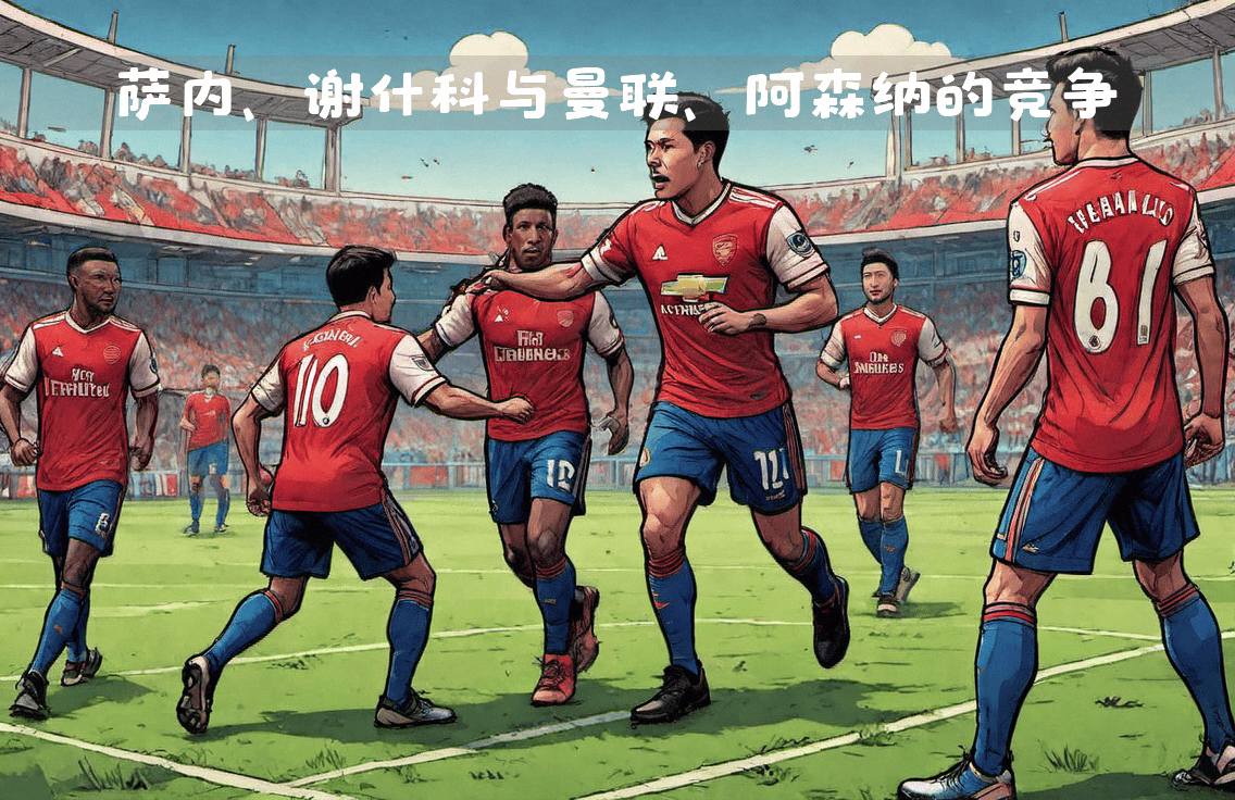 萨内梅开二度,曼城再胜取得连胜 萨内梅开二度,曼城再胜取得连胜