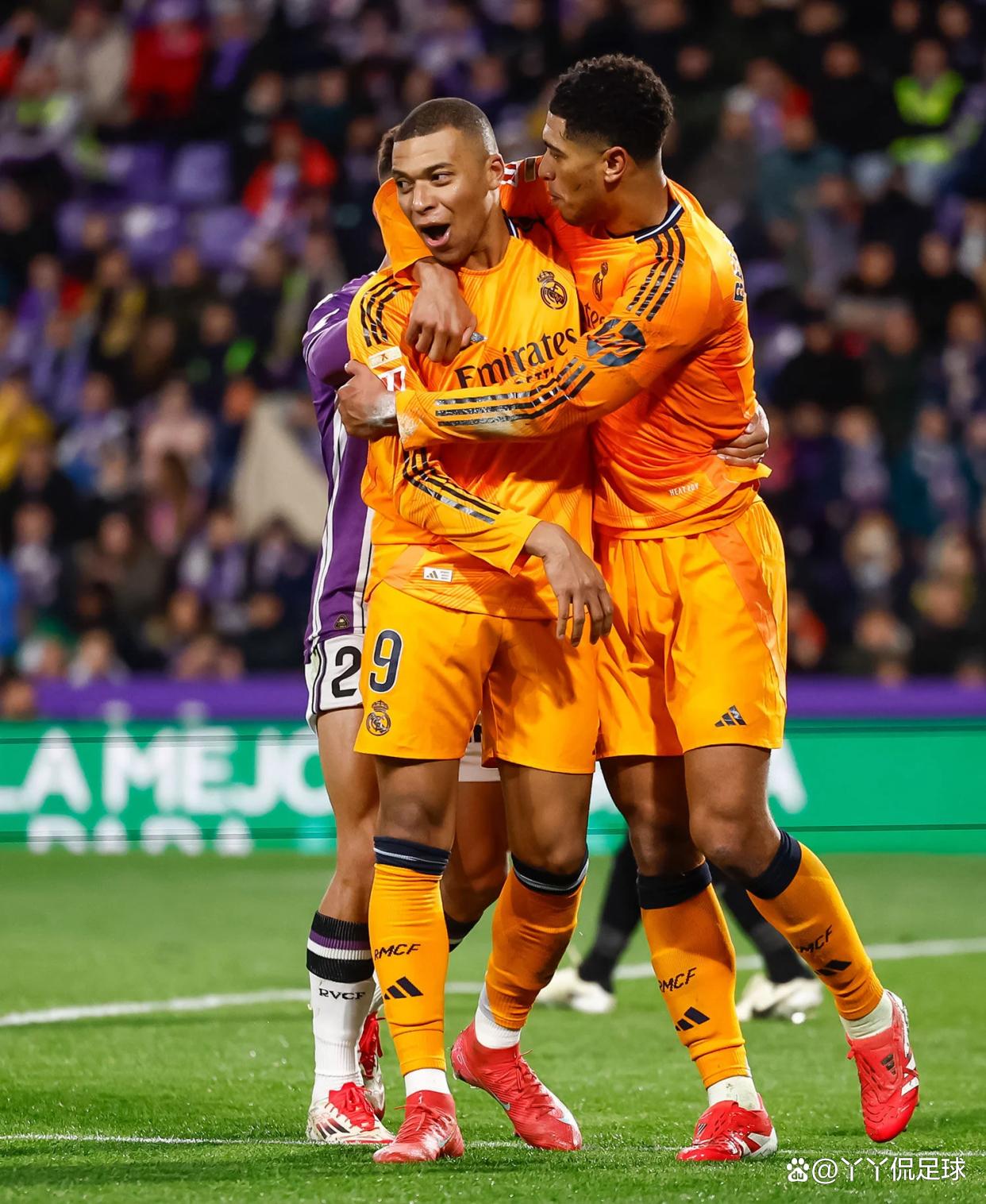 aoa体育娱乐-包含巴拉多利德在比赛中防守出色，绝地逆转的词条