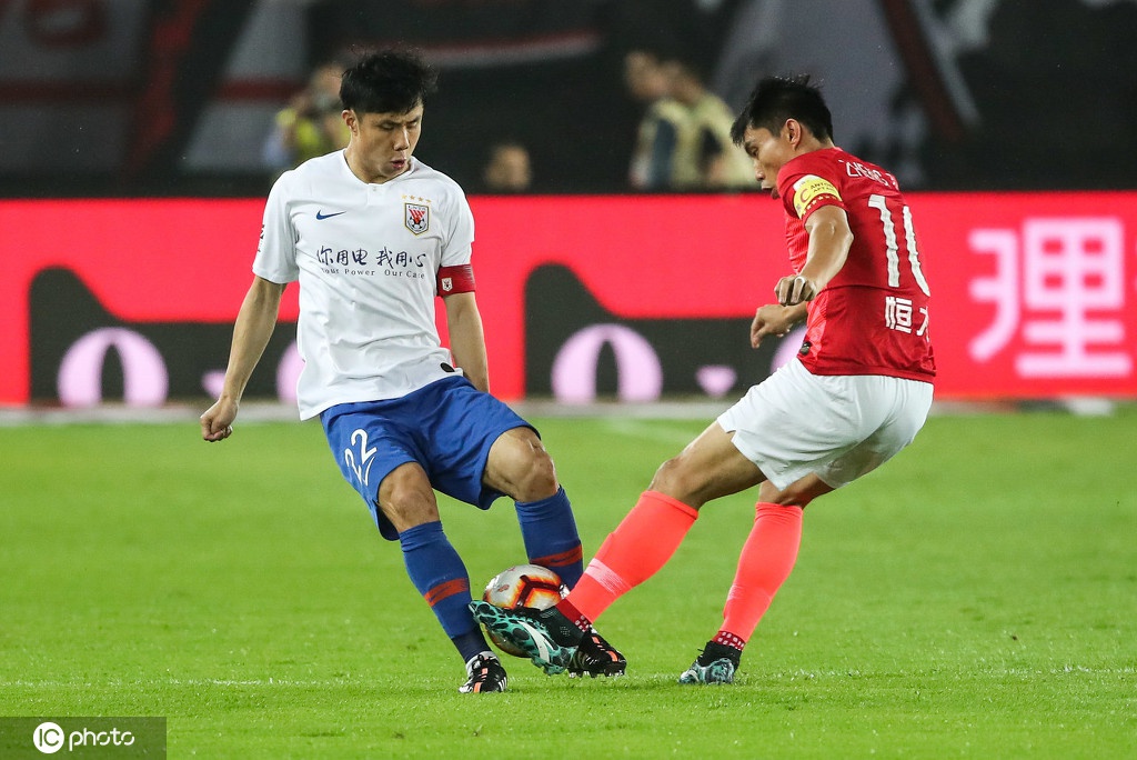 aoa体育视频-广州恒大战胜对手，积分榜上继续领先的简单介绍