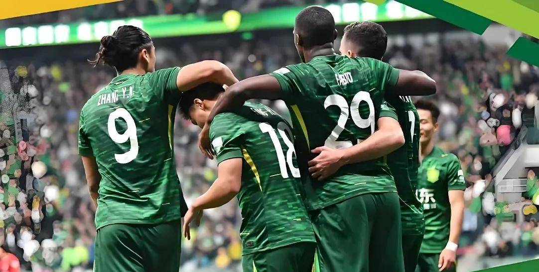 尼泊尔青年队备战对阵北京国安 尼泊尔青年队备战对阵北京国安