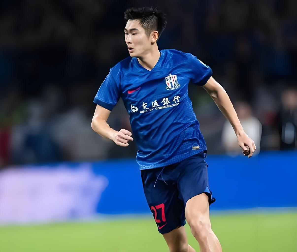 长春亚泰队备战上海绿地申花 长春亚泰队备战上海绿地申花