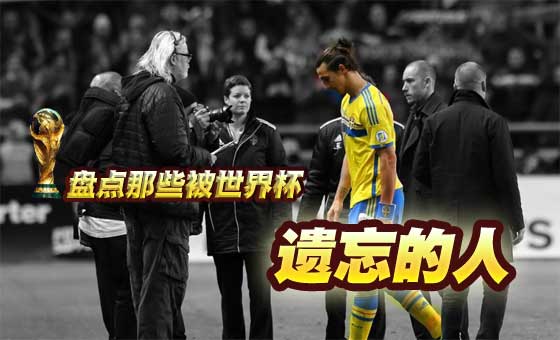 aoa体育活动-红蓝攻防交锋，国内豪门争霸激烈角逐的简单介绍