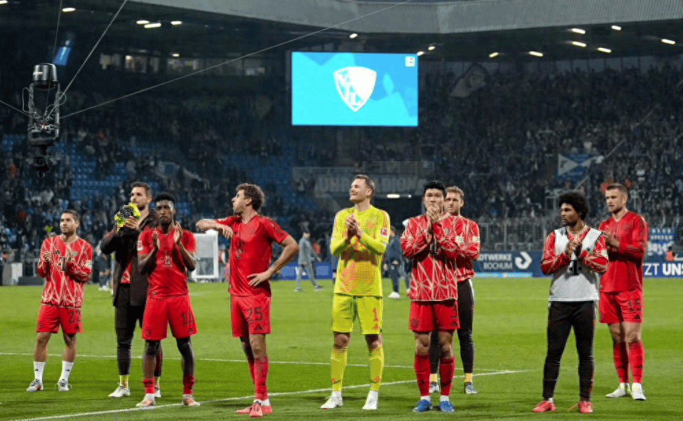 红蓝攻防交锋,国内豪门争霸激烈角逐的简单介绍 红蓝攻防交锋,国内豪门争霸激烈角逐的简单介绍