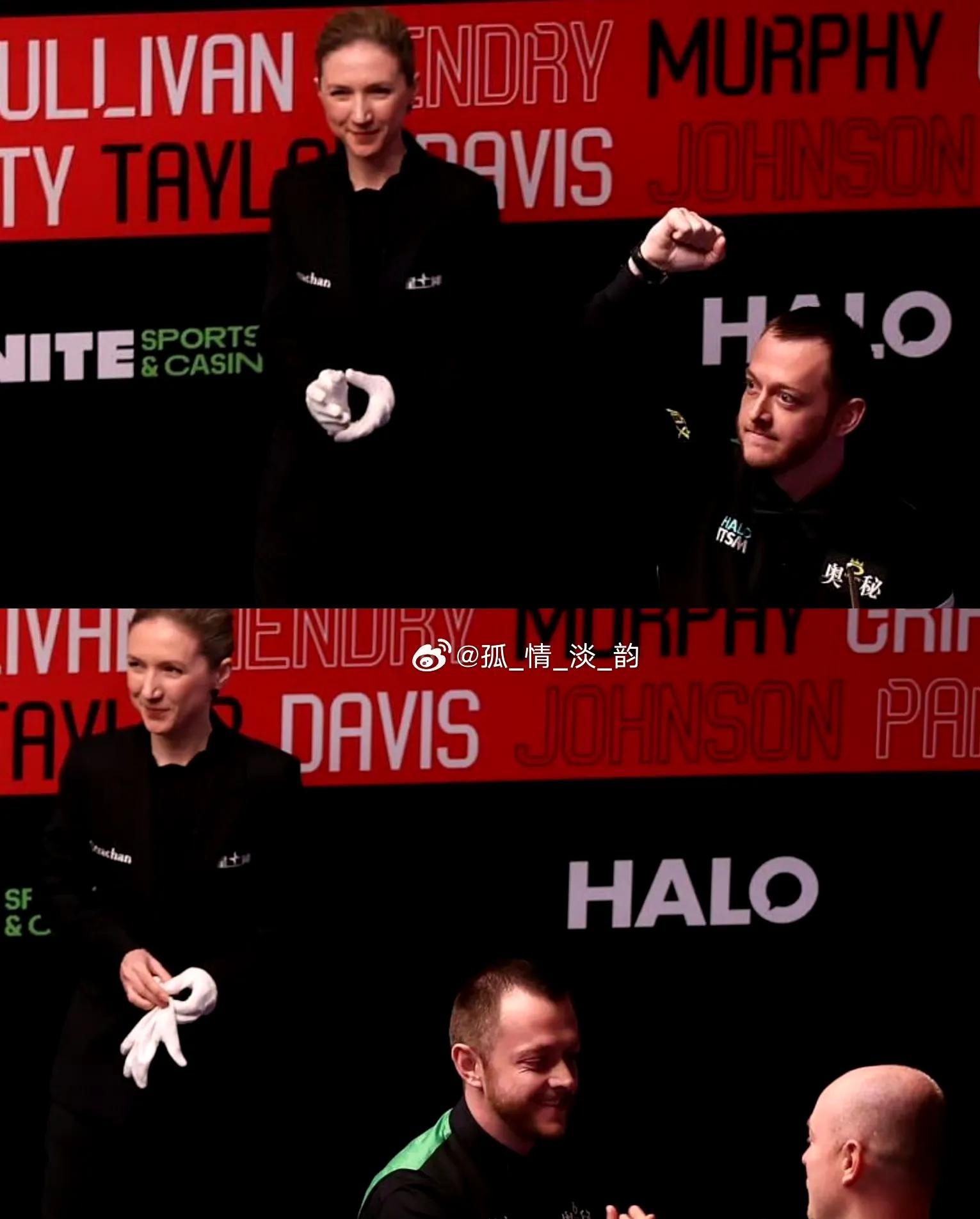 aoa体育课程-沃尔夫斯堡惨败告终，实力不容小觑