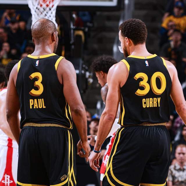 aoa体育课程-关于太阳客场胜黄蜂，两连胜播种继续冲击前八的信息