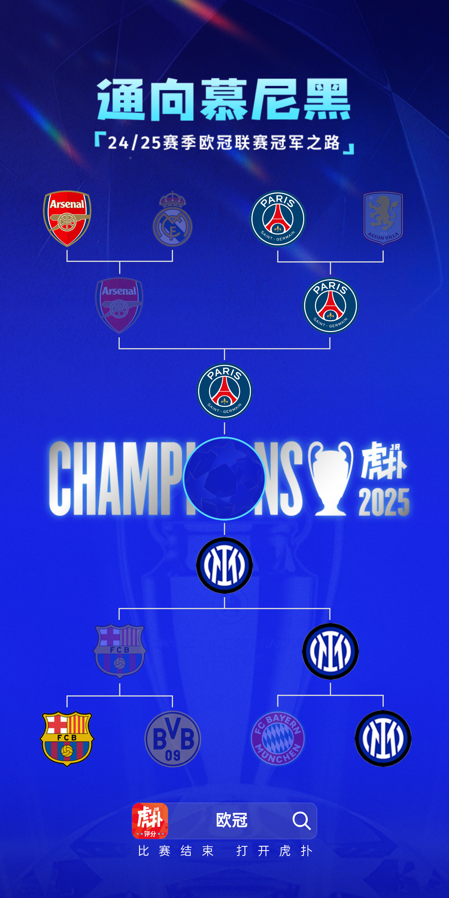 欧洲足球锦标赛小组赛即将开始,球队备战冠军 欧洲足球锦标赛小组赛即将开始,球队备战冠军