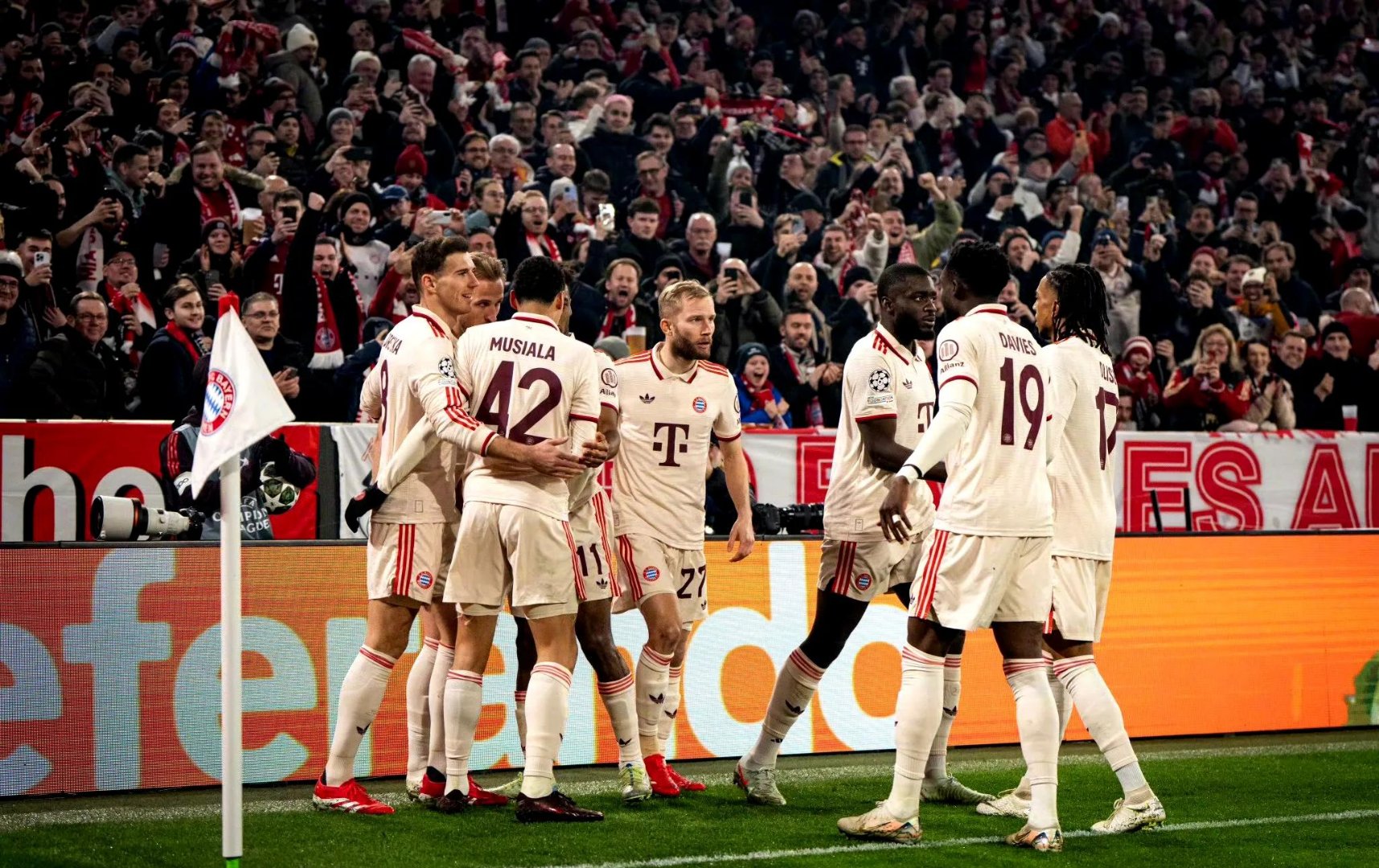 比利时惨遭险胜,下轮迎战德国的简单介绍 比利时惨遭险胜,下轮迎战德国的简单介绍