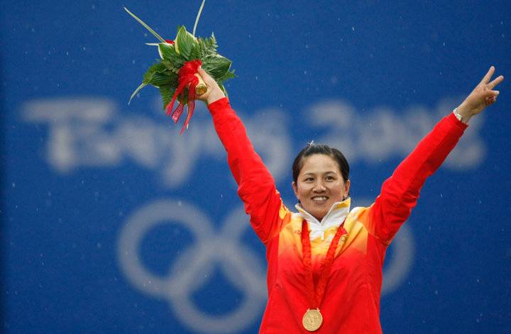 aoa体育教练-格鲁吉亚队逆风飘扬，斩获关键胜利的简单介绍