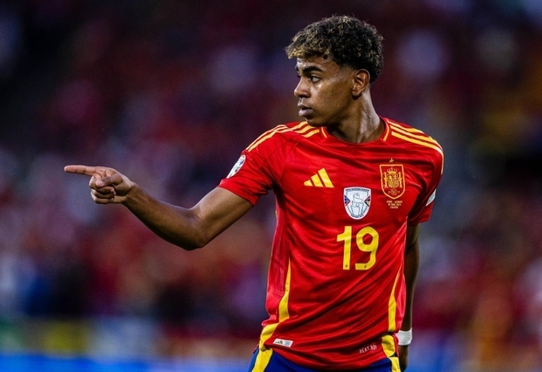 格鲁吉亚队逆风飘扬,斩获关键胜利的简单介绍 格鲁吉亚队逆风飘扬,斩获关键胜利的简单介绍