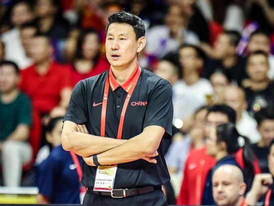 关于尼日利亚队备战全力攻坚,决胜关键一战的信息 关于尼日利亚队备战全力攻坚,决胜关键一战的信息