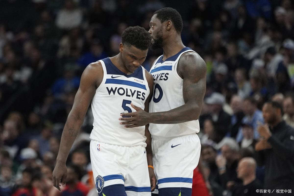 关于篮网士气高昂,全队出色表现获得连胜的信息 关于篮网士气高昂,全队出色表现获得连胜的信息