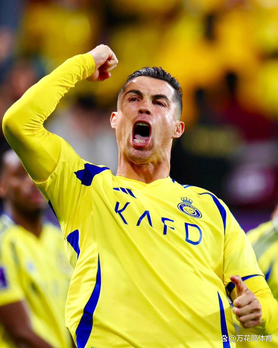 aoa体育活动-若瑞士超级联赛领头羊将客场挑战保级球队的简单介绍