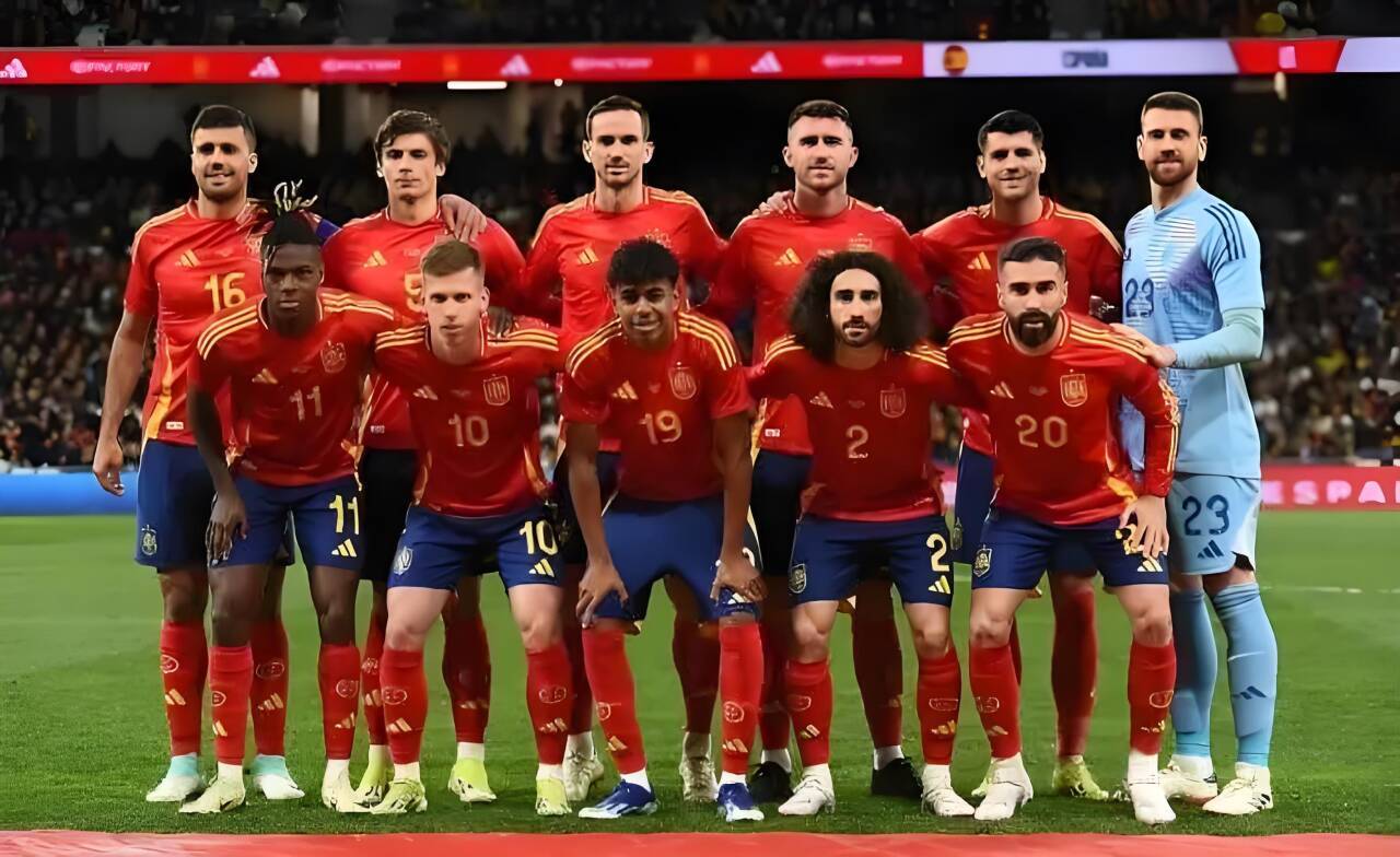 若瑞士超级联赛领头羊将客场挑战保级球队的简单介绍 若瑞士超级联赛领头羊将客场挑战保级球队的简单介绍